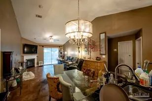 151 Mirabelle Cir, Pensacola, FL 32514 - Photo 3