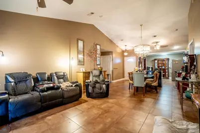 151 Mirabelle Cir, Pensacola, FL 32514 - Photo 5