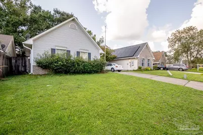 151 Mirabelle Cir, Pensacola, FL 32514 - Photo 39