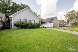 151 Mirabelle Cir, Pensacola, FL 32514 - Photo 39