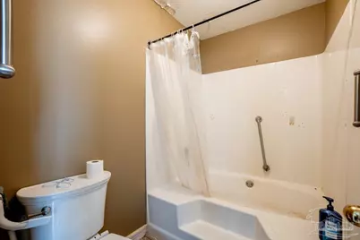 151 Mirabelle Cir, Pensacola, FL 32514 - Photo 29