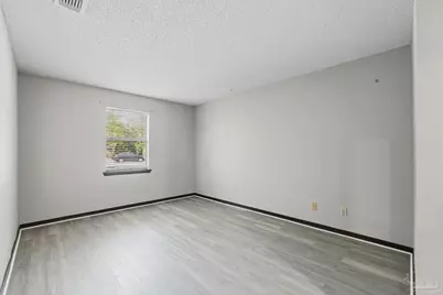 455 Stara Cir #D, Pensacola, FL 32505 - Photo 25
