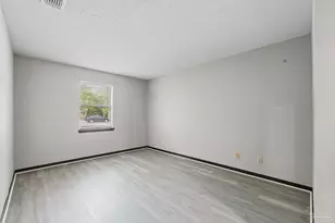 455 Stara Cir, Pensacola, FL 32505 - Photo 25