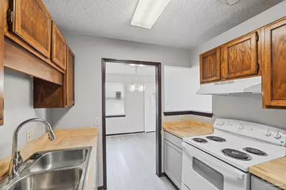 455 Stara Cir #D, Pensacola, FL 32505 - Photo 19