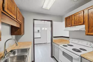 455 Stara Cir, Pensacola, FL 32505 - Photo 19