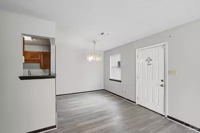 455 Stara Cir #D, Pensacola, FL 32505 - Photo 9