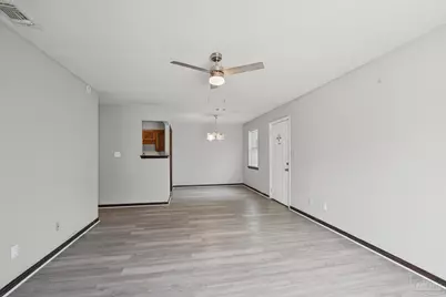 455 Stara Cir #D, Pensacola, FL 32505 - Photo 13