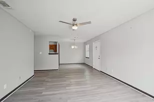 455 Stara Cir, Pensacola, FL 32505 - Photo 13