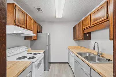 455 Stara Cir #D, Pensacola, FL 32505 - Photo 1