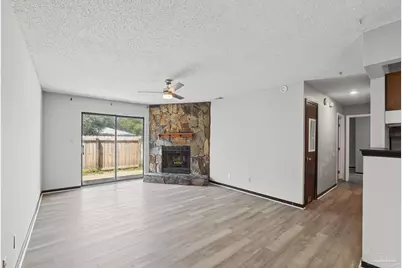 455 Stara Cir #D, Pensacola, FL 32505 - Photo 11
