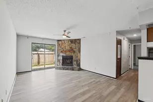 455 Stara Cir, Pensacola, FL 32505 - Photo 11