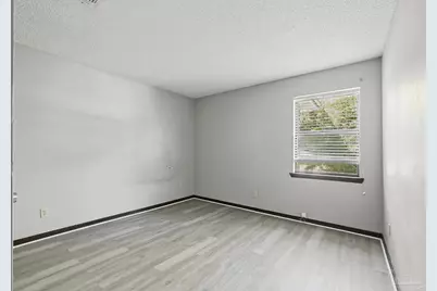 455 Stara Cir #D, Pensacola, FL 32505 - Photo 23