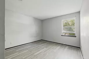455 Stara Cir, Pensacola, FL 32505 - Photo 23
