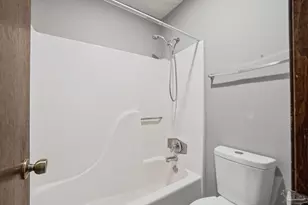 455 Stara Cir, Pensacola, FL 32505 - Photo 29