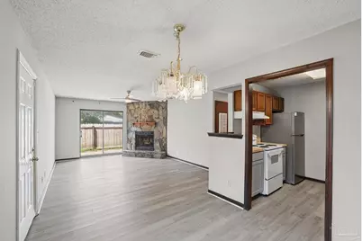 455 Stara Cir #D, Pensacola, FL 32505 - Photo 15