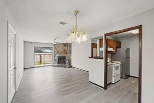 455 Stara Cir, Pensacola, FL 32505 - Photo 15