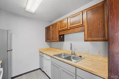 455 Stara Cir #D, Pensacola, FL 32505 - Photo 17