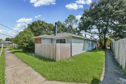 455 Stara Cir #D, Pensacola, FL 32505 - Photo 3