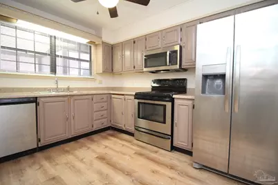 2375 Sugartree Ave, Pensacola, FL 32503 - Photo 7