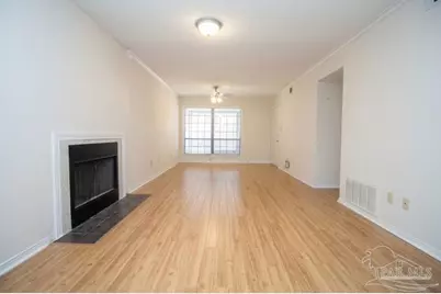 2375 Sugartree Ave, Pensacola, FL 32503 - Photo 3