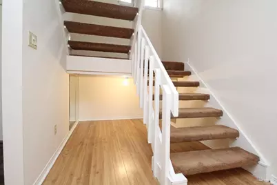 2375 Sugartree Ave, Pensacola, FL 32503 - Photo 9