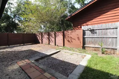 2375 Sugartree Ave, Pensacola, FL 32503 - Photo 21
