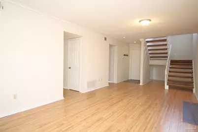 2375 Sugartree Ave, Pensacola, FL 32503 - Photo 5