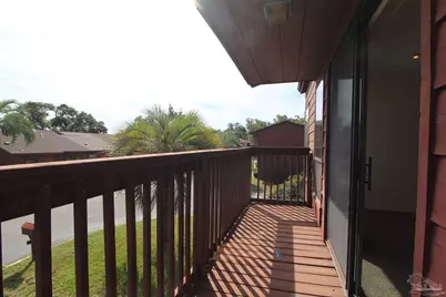 2375 Sugartree Ave, Pensacola, FL 32503 - Photo 15