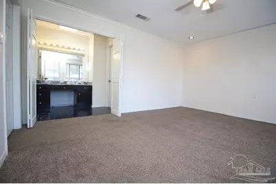 2375 Sugartree Ave, Pensacola, FL 32503 - Photo 11