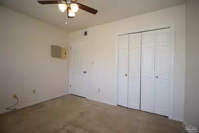 2375 Sugartree Ave, Pensacola, FL 32503 - Photo 17
