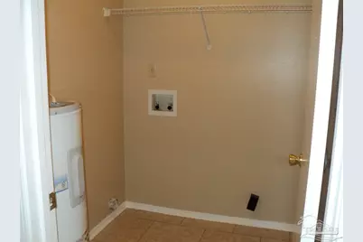 417 Oak Knoll Ln, Pensacola, FL 32506 - Photo 5