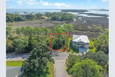 5756 Boca Ciega Blvd, Pensacola, FL 32507 - Photo 1