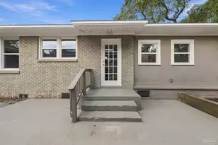 1808 N Reus St, Pensacola, FL 32501 - Photo 43