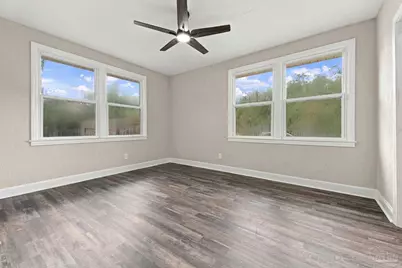 1808 N Reus St, Pensacola, FL 32501 - Photo 17