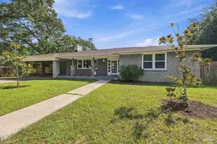 1808 N Reus St, Pensacola, FL 32501 - Photo 1