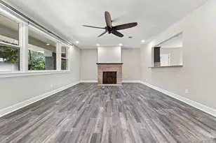1808 N Reus St, Pensacola, FL 32501 - Photo 5