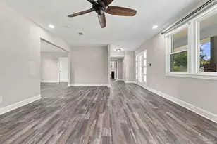 1808 N Reus St, Pensacola, FL 32501 - Photo 7