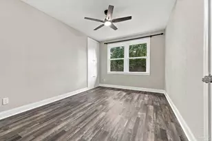 1808 N Reus St, Pensacola, FL 32501 - Photo 21