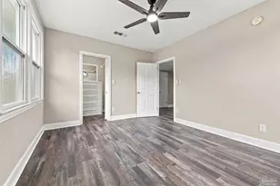 1808 N Reus St, Pensacola, FL 32501 - Photo 19