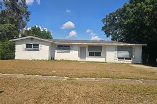 22 Alan A Dale St, Pensacola, FL 32506 - Photo 1
