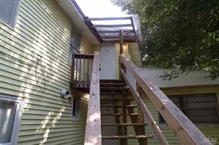 5 N Edgewood Circle, Pensacola, FL 32506 - Photo 3