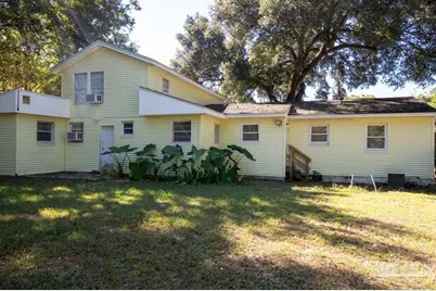 5 N Edgewood Cir #C, Pensacola, FL 32506 - Photo 11