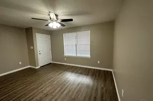 8011 Kipling St, Pensacola, FL 32514 - Photo 3
