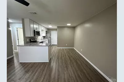 8011 Kipling St, Pensacola, FL 32514 - Photo 5