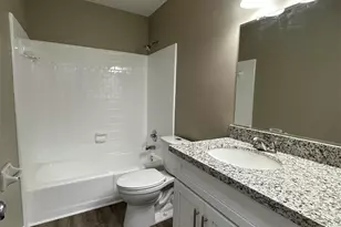 8011 Kipling St, Pensacola, FL 32514 - Photo 11