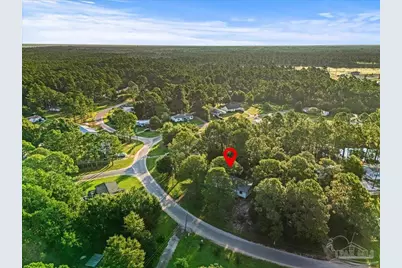 12325 Ailanthus Dr, Pensacola, FL 32506 - Photo 45