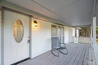 12325 Ailanthus Dr, Pensacola, FL 32506 - Photo 7