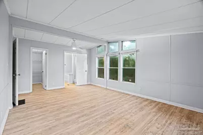 12325 Ailanthus Dr, Pensacola, FL 32506 - Photo 23