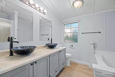 12325 Ailanthus Dr, Pensacola, FL 32506 - Photo 25