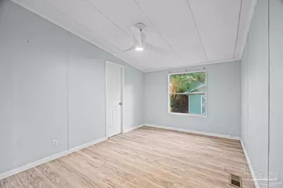 12325 Ailanthus Dr, Pensacola, FL 32506 - Photo 27